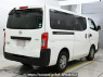 Used 2015 AT nissan nv350-caravan-van VR2E26 Image[1]