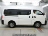 Used 2015 AT nissan nv350-caravan-van VR2E26 Image[2]