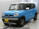 Suzuki Hustler MR31S