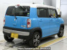 Used 2014 AT suzuki hustler MR31S Image[1]