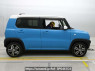 Used 2014 AT suzuki hustler MR31S Image[2]