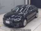 Audi A3 SEDAN 8VCXSL