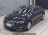 Used 2014 AT audi a3-sedan 8VCXSL Image[0]