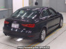 Used 2014 AT audi a3-sedan 8VCXSL Image[1]