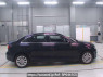 Used 2014 AT audi a3-sedan 8VCXSL Image[2]