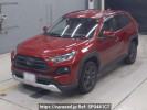Toyota RAV4 MXAA54