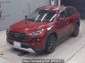 Used 2022 AT toyota rav4 MXAA54 Image[0]