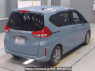 Used 2022 AT honda freed-hybrid GB7 Image[1]