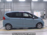 Used 2022 AT honda freed-hybrid GB7 Image[2]
