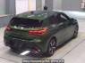 Used 2023 AT peugeot 308 P51YH01 Image[1]