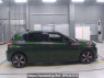 Used 2023 AT peugeot 308 P51YH01 Image[2]