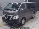 Nissan NV350 CARAVAN VAN VW6E26