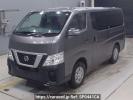 Nissan NV350 CARAVAN VAN VW6E26