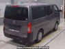Used 2021 AT nissan nv350-caravan-van VW6E26 Image[1]