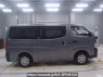 Used 2021 AT nissan nv350-caravan-van VW6E26 Image[2]
