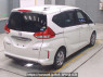 Used 2020 AT honda freed-plus-hybrid GB7 Image[1]