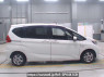 Used 2020 AT honda freed-plus-hybrid GB7 Image[2]