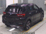 Used 2022 AT daihatsu rocky A202S Image[1]