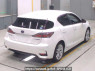Used 2016 AT lexus ct ZWA10 Image[1]