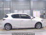 Used 2016 AT lexus ct ZWA10 Image[2]