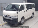 Toyota Hiace Van GDH206V