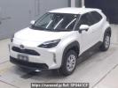 Toyota YARIS CROSS MXPJ15