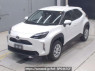 Used 2025 AT toyota yaris-cross MXPJ15 Image[0]