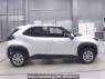 Used 2025 AT toyota yaris-cross MXPJ15 Image[2]