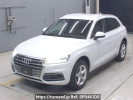Audi Q5 FYDETS