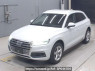 Used 2019 AT audi q5 FYDETS Image[0]