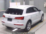 Used 2019 AT audi q5 FYDETS Image[1]