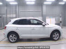 Used 2019 AT audi q5 FYDETS Image[2]