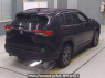 Used 2024 AT toyota rav4 MXAA52 Image[1]