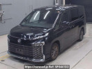 Toyota Voxy MZRA90W