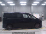 Used 2023 AT toyota voxy MZRA90W Image[2]