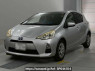 Used 2012 AT toyota aqua NHP10 Image[0]