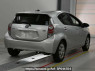 Used 2012 AT toyota aqua NHP10 Image[1]