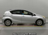 Used 2012 AT toyota aqua NHP10 Image[2]