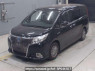 Used 2017 AT toyota esquire ZWR80G Image[0]