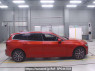Used 2019 AT volvo v60 ZB420 Image[2]