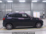 Used 2021 AT bmw x1 AD20 Image[2]