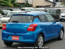Used 2019 AT suzuki swift ZC83S Image[1]