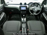 Used 2019 AT suzuki swift ZC83S Image[2]