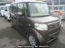 Used 2015 AT honda n-box JF1 Image[0]