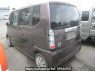 Used 2015 AT honda n-box JF1 Image[1]