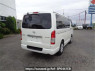 Used 2022 AT toyota hiace-van GDH206V Image[2]