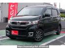 Honda N-Wgn Custom JH1