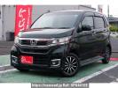 Honda N-Wgn Custom JH1