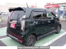 Used 2017 AT honda n-wgn-custom JH1 Image[1]