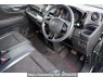 Used 2017 AT honda n-wgn-custom JH1 Image[2]
